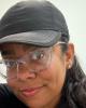 Adlihana is single in Pleasantville, NJ USA