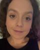 Jordan is single in Tampa, FL USA