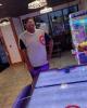 Jonah is single in Quincy, MA USA