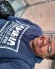 Jonah is single in Quincy, MA USA