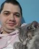 Chad is single in Otsego, MI USA