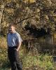 Zachariah is single in South Beloit, IL USA