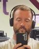 Kris is single in Westminster, SC USA