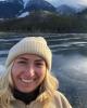 Grace is single in Vancouver, BC CAN