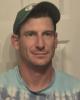 Derrick is single in Muncy, PA USA