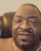 Anthony is single in Shelby, NC USA