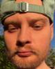 Josh is single in Barrie, ON CAN