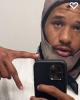 Chei is single in Duluth, MN USA