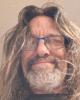 Dave is single in Stroudsburg, PA USA