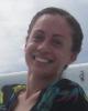Juliet is single in Champaign, IL USA