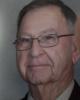 Lenny is single in New Iberia, LA USA