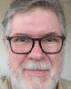 Mike is single in Dubuque, IA USA