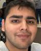 Shaurya is single in Troy, MI USA