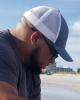 Junior is single in Winter Haven, FL USA