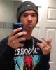 Luke is single in North York, ON CAN