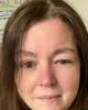 Sue is single in Grand Blanc, MI USA