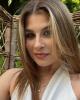 Aurora Sterling is single in Daly City, CA USA