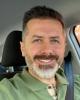 Luis is single in Brunswick, ME USA