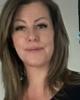 Anna is single in Lancaster, NY USA