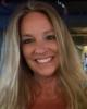 Melissa is single in Whitehouse Station, NJ USA