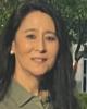 Kat is single in Beachwood, OH USA