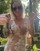 Ashley is single in Budd Lake, NJ USA