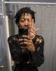 Darnell is single in Jackson, TN USA