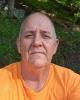 Bill is single in Boyertown, PA USA