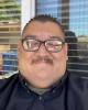 Antonio is single in Seaside, CA USA