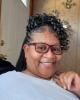 Beulah is single in Martinsville, VA USA