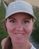 Anna is single in Pearland, TX USA