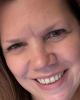 Sunflowerlina is single in Holly Springs, GA USA