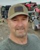 Gj is single in Salmon, ID USA