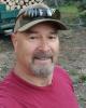 Gj is single in Salmon, ID USA
