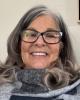 Jo Ann is single in Moriches, NY USA