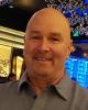 Gj is single in Salmon, ID USA