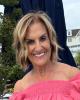 Babs is single in Plainview, NY USA