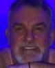 Anthony is single in Goldthwaite, TX USA