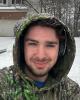 Nathanael is single in Elkton, MD USA