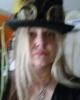 Maye is single in New Sharon, ME USA