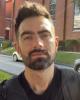 Alexander is single in Norwich, CT USA