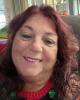 Cathy is single in Melbourne, FL USA