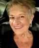 Pat Smith is single in Spartanburg, SC USA