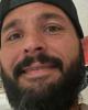 Digorrolllll is single in Knoxville, TN USA