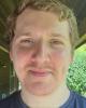Chris is single in South Kingstown, RI USA