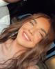 Talan is single in Ludowici, GA USA