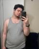 Andrew is single in Anchorage, AK USA