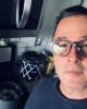 Travis Cole is single in Mississauga, ON CAN