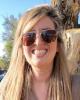 Miranda is single in Denver, CO USA