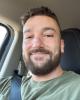 Daniel is single in Salmon Creek, WA USA